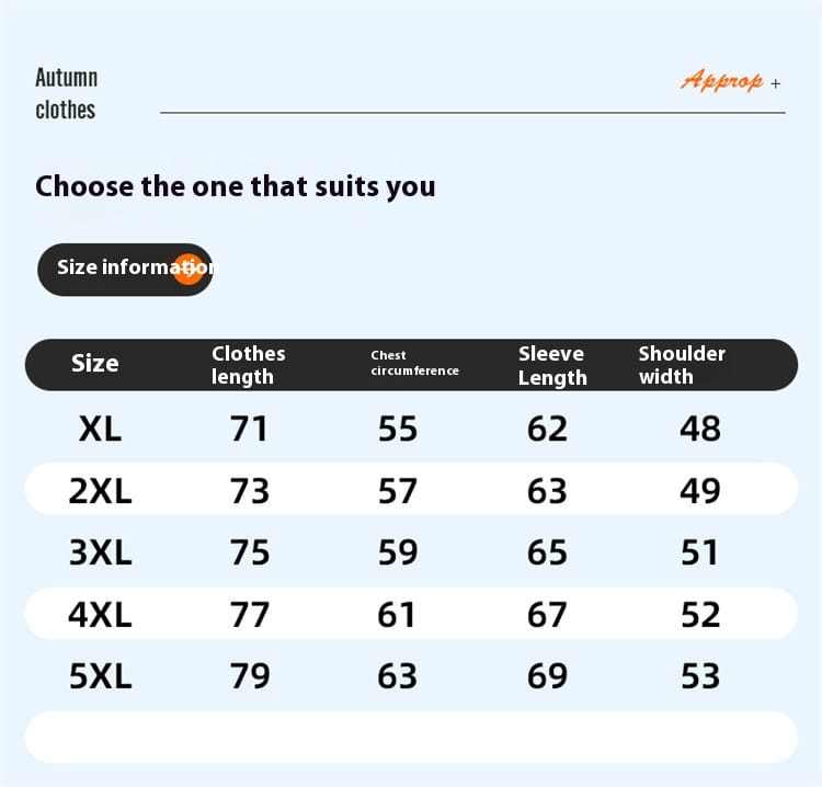 Middle-aged And Elderly Cotton-padded Clothes For Men Fleece-lined Thickened