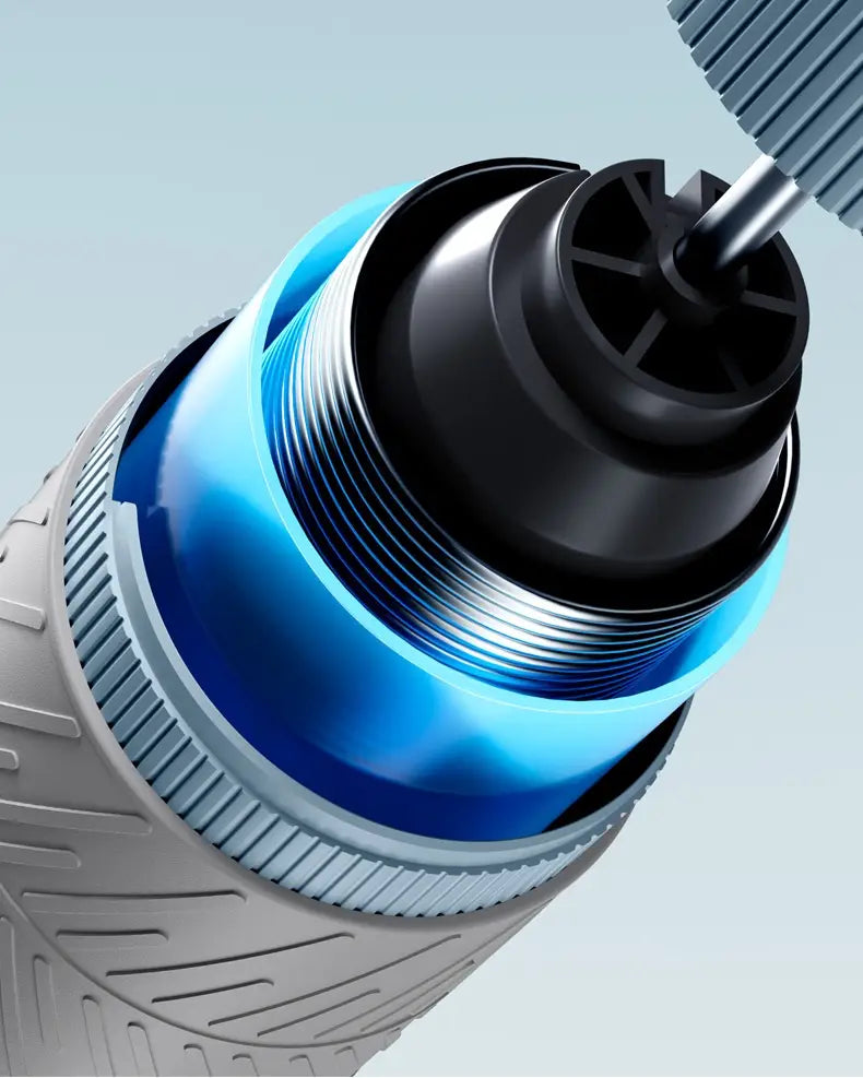 Three-wheel Abdominal Wheel Automatic Rebound Home Fitness Equipment