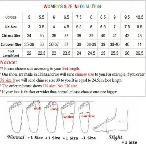Men’s Plus Size Formal Business Casual Leather Shoes
