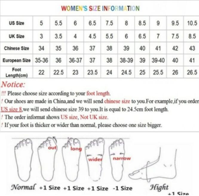 Canvas Shoes For Men And Women