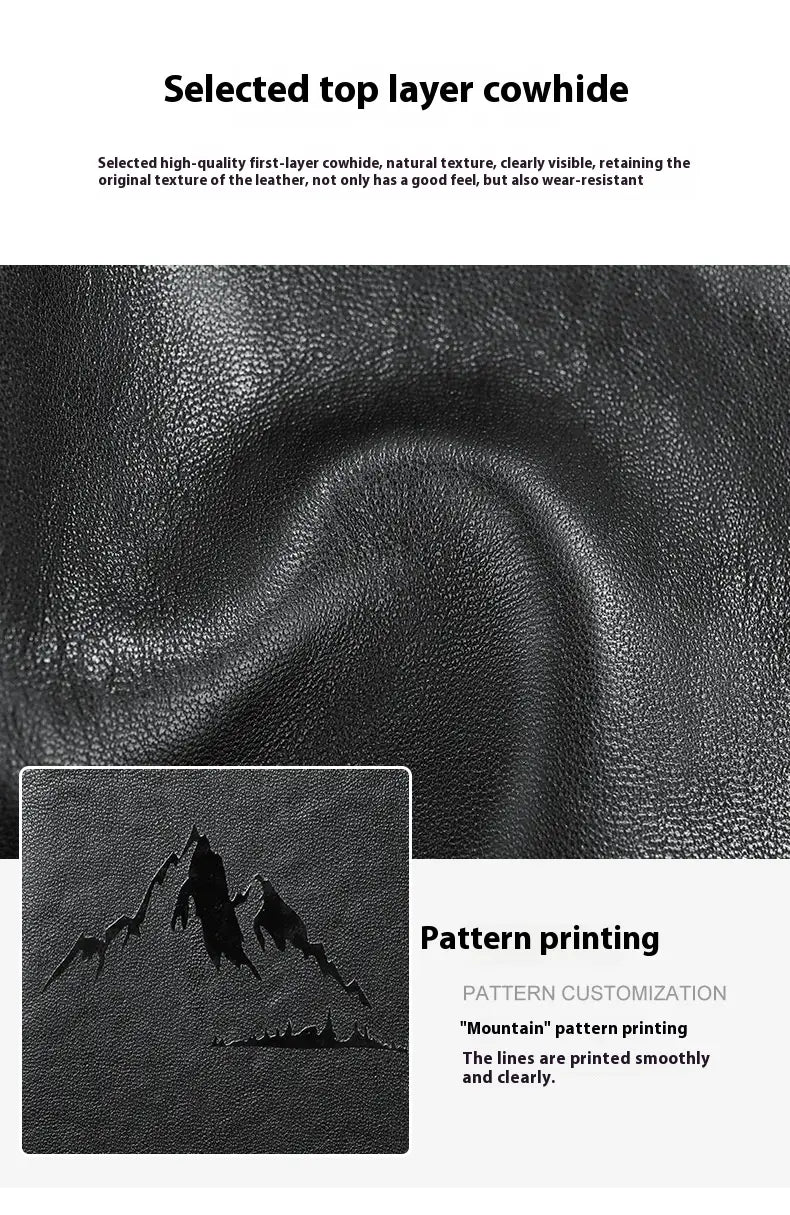 Business Men’s Wallet Wallet Lightweight Youth