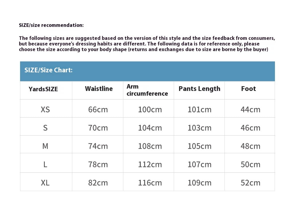 Multi-pocket Denim Straight-leg Trousers Men