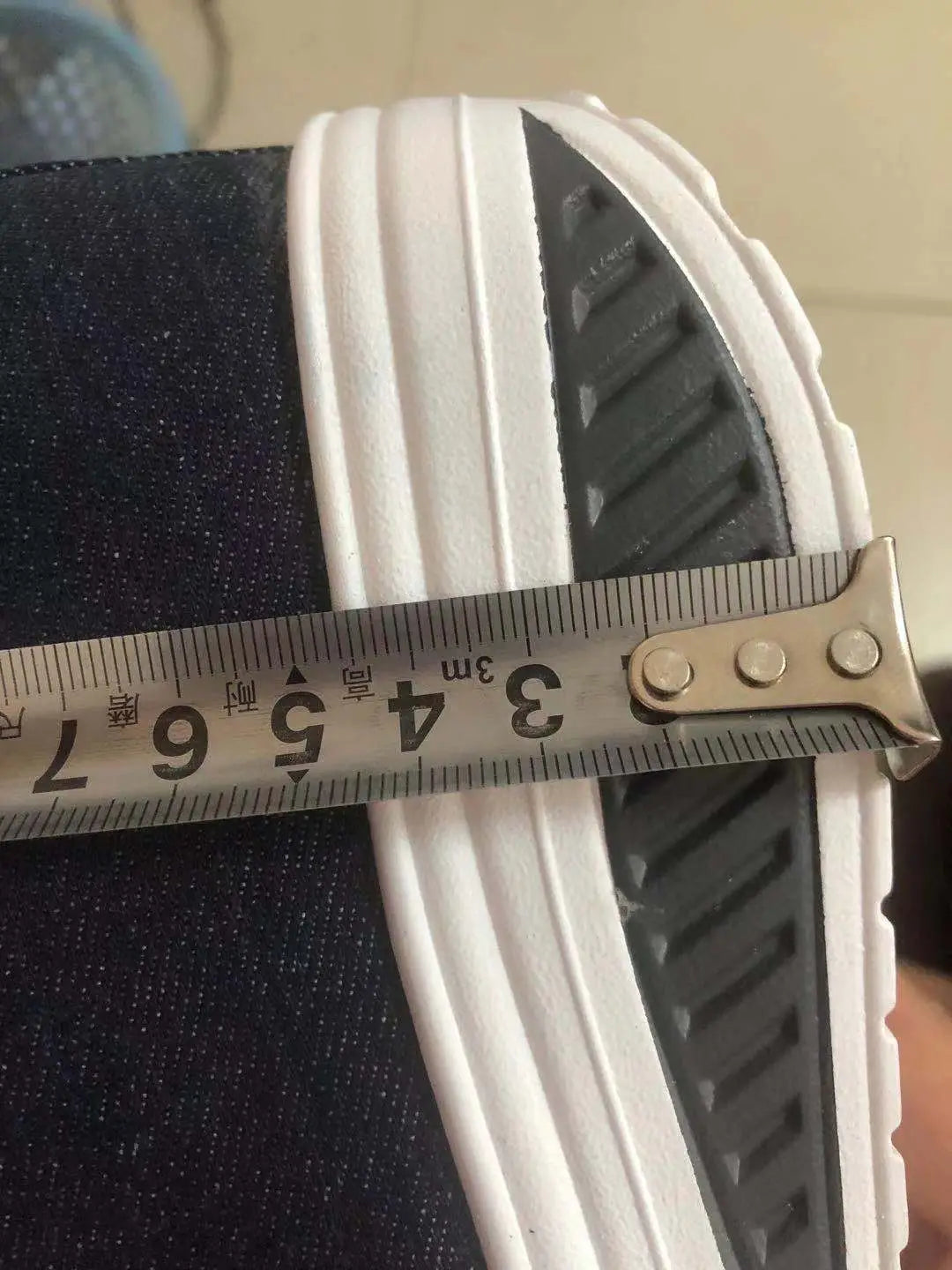 Casual Shoes Student Canvas Shoes Girl