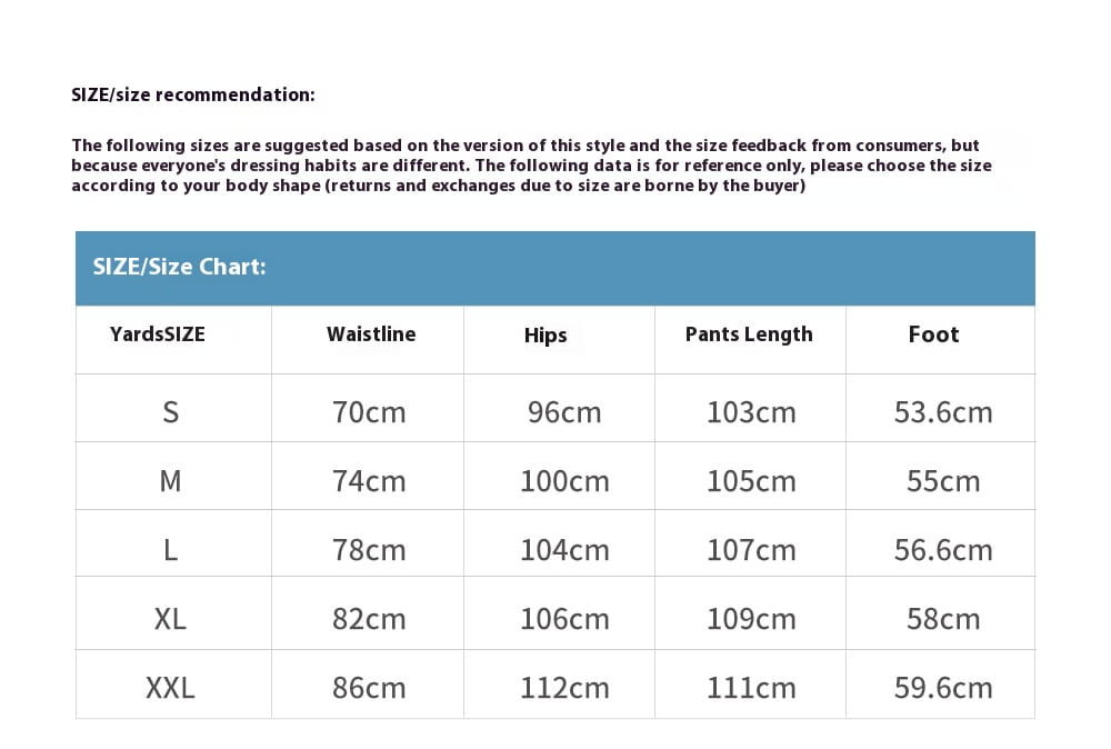 Washed Old Wide Leg Denim Trousers For Men