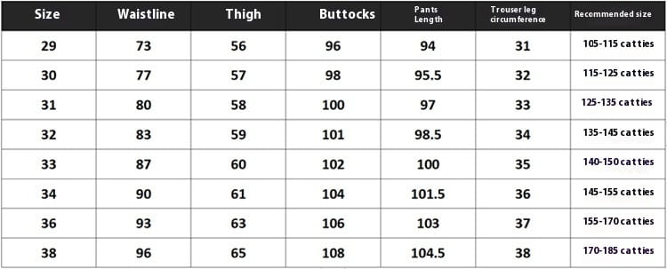High-end Wedding Bridegroom Suit Suit Closure Collar Suit Three-piece Suit Men Caramel
