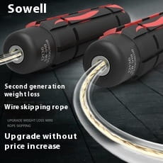 Wheel Abdominal Muscle Quick-forming Belly Contracting Roll Fitness Equipment