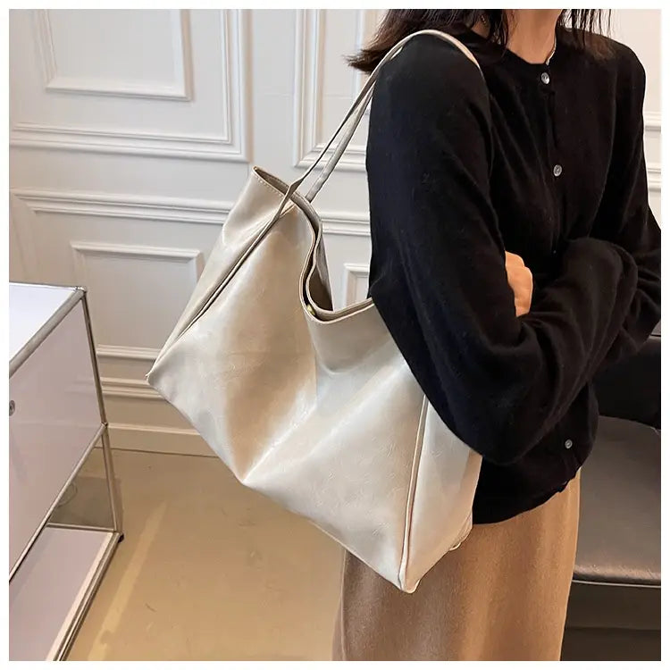 Vintage Women’s Tote Bag
