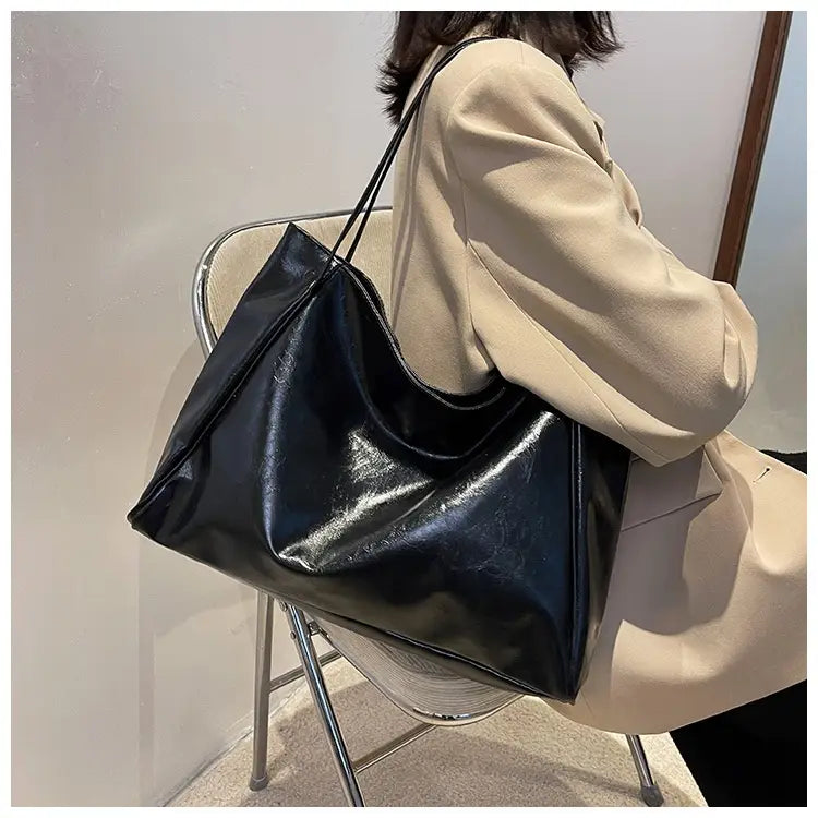 Vintage Women’s Tote Bag