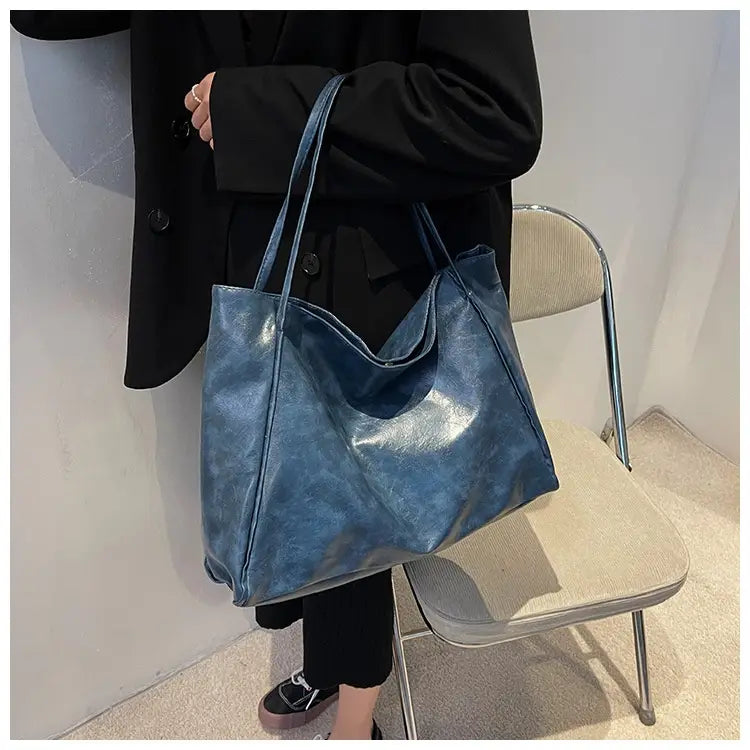 Vintage Women’s Tote Bag