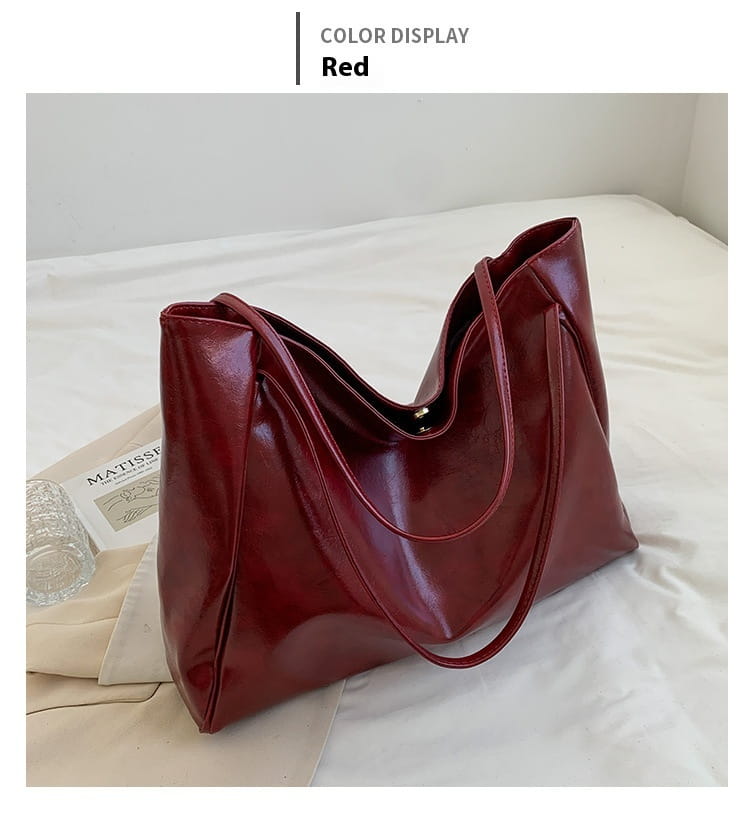 Vintage Women’s Tote Bag