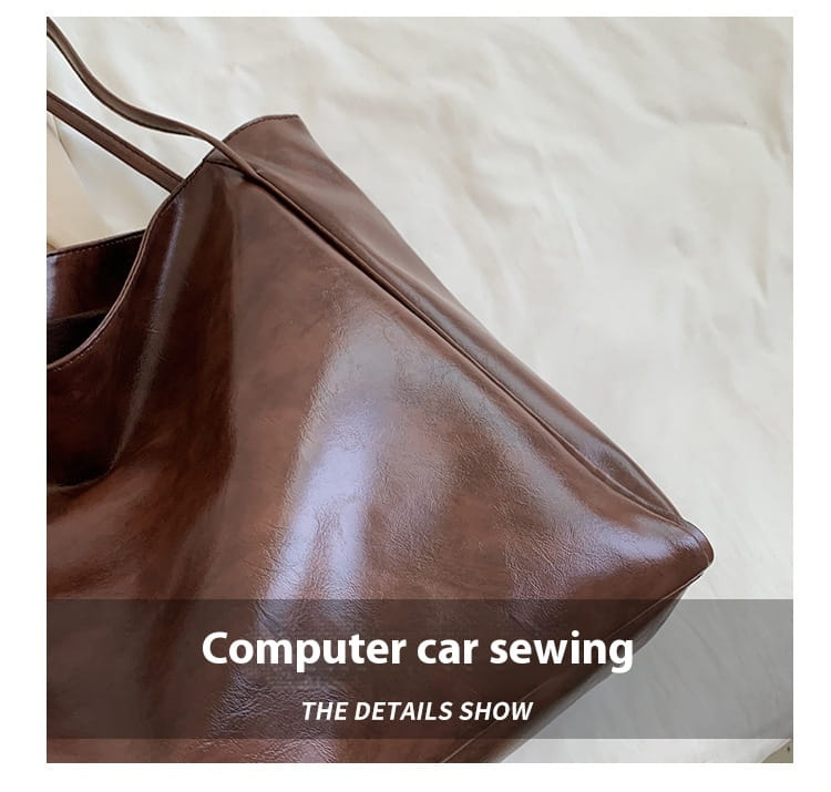 Vintage Women’s Tote Bag