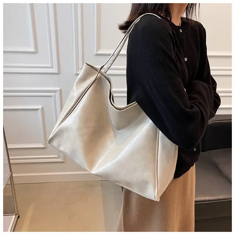 Vintage Women’s Tote Bag