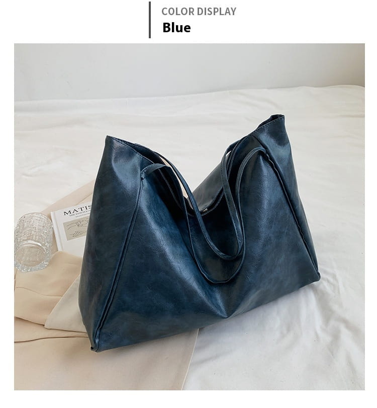 Vintage Women’s Tote Bag