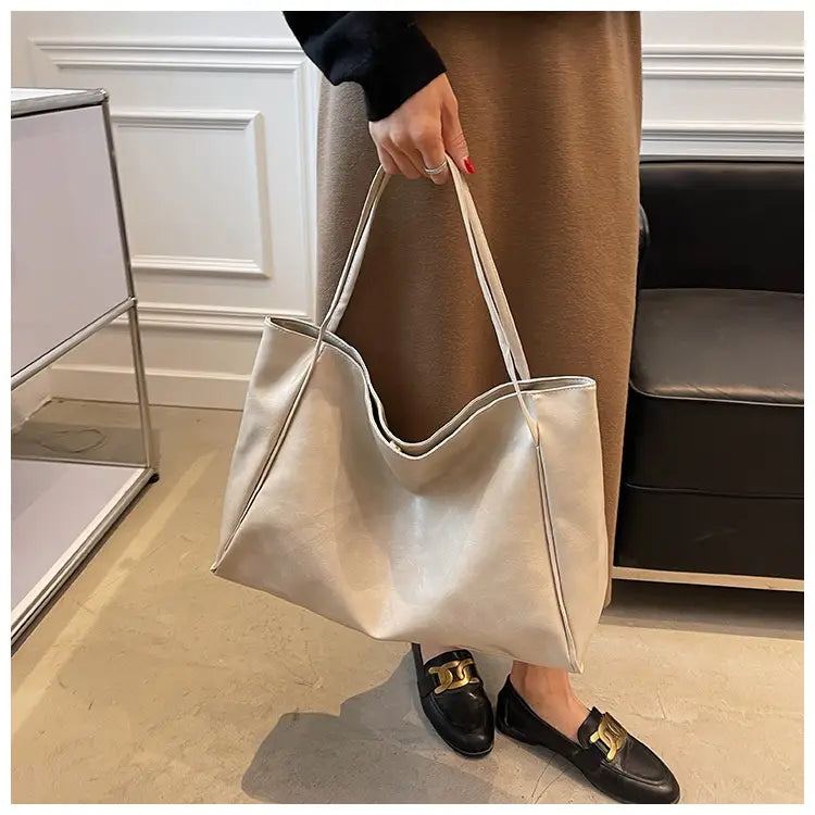Vintage Women’s Tote Bag