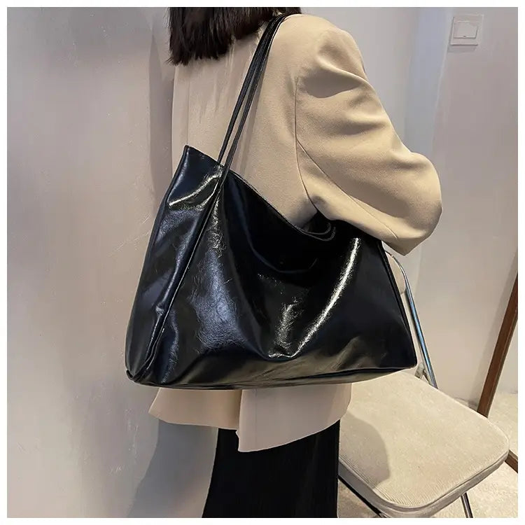 Vintage Women’s Tote Bag