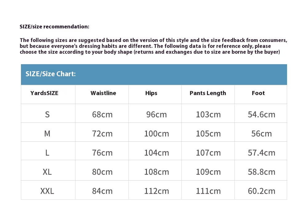 Washed White Wide-leg Denim Trousers For Men