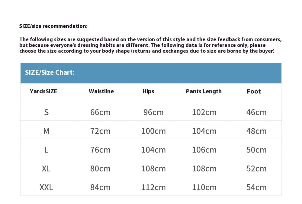 Distressed Wash Bright White Denim Trousers For Men