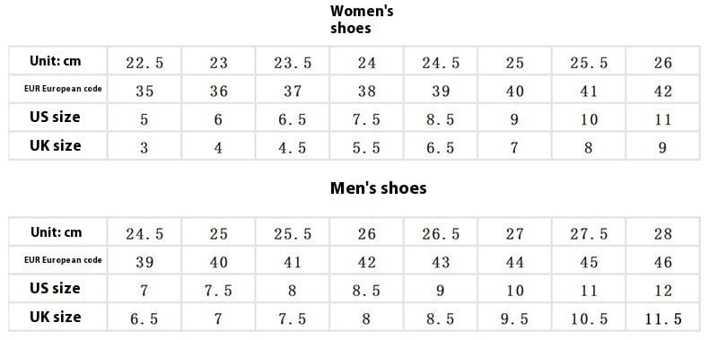 Men’s Summer New Breathable Running Shoes Trendy Fashion Platform Fly Woven Mesh Casual