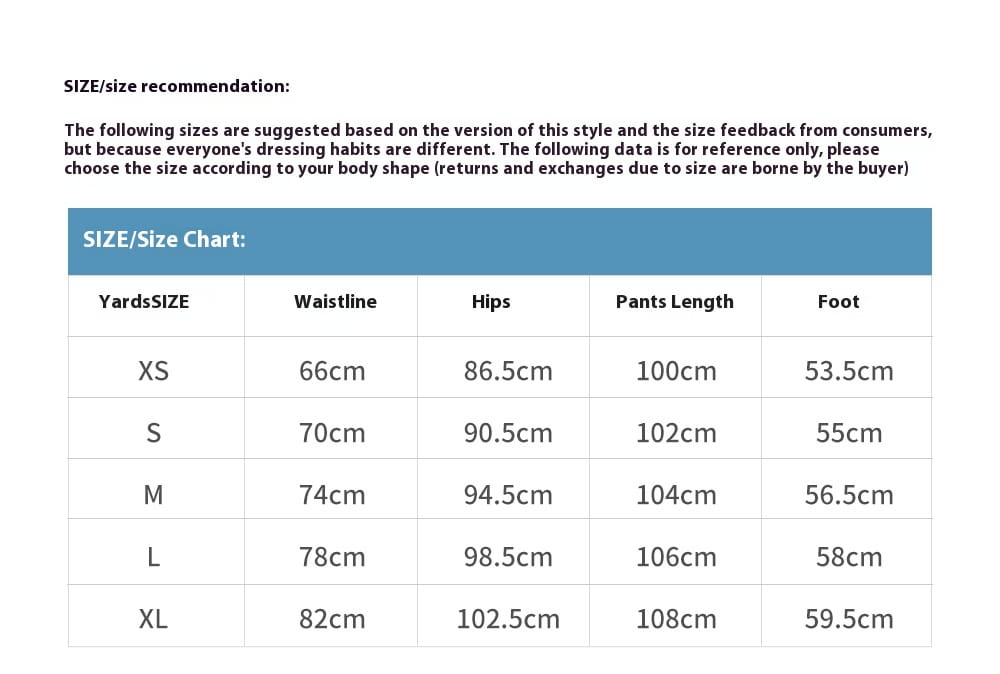 Fashion Personality Washing Denim Trousers Men