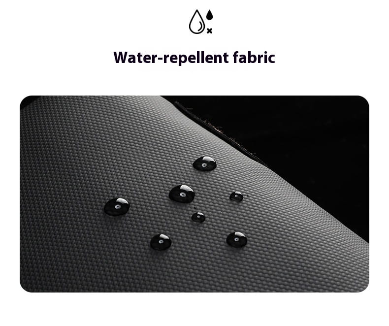 New Men’s Multi-functional Portable Toiletry Bag