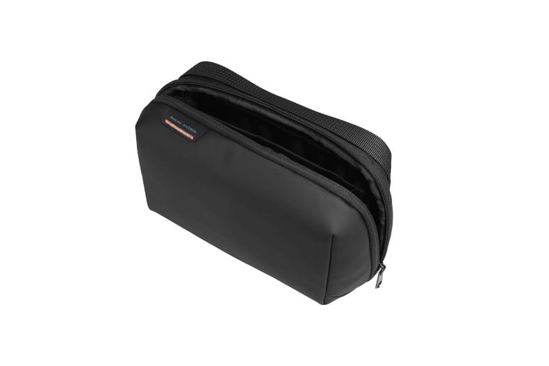 New Men’s Multi-functional Portable Toiletry Bag