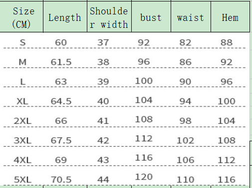 men suits plaid tweed gilet