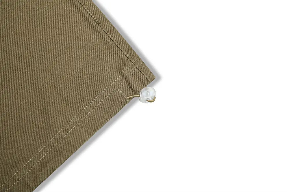 National Fashion Casual Trousers For Men
