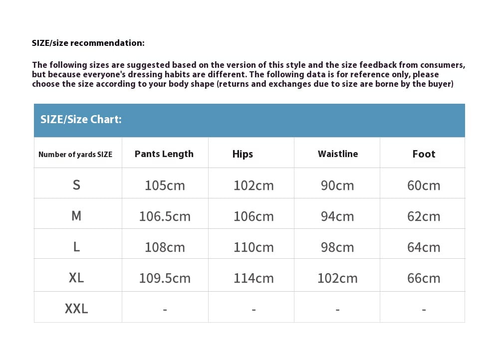 American Camouflage Workwear Straight-leg Trousers Men