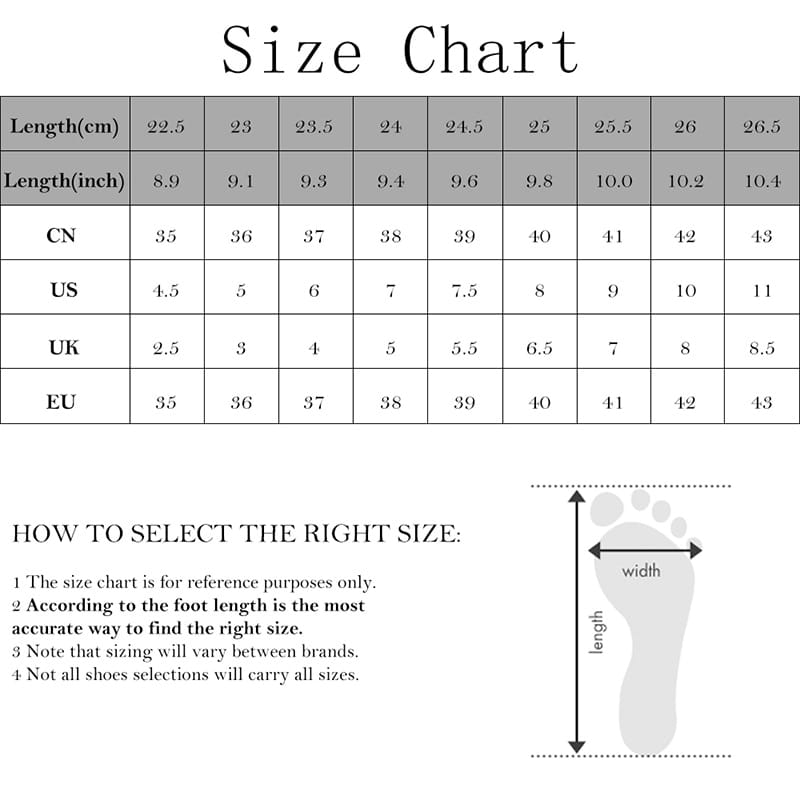 Platform sandals wedge heels fashion sandals