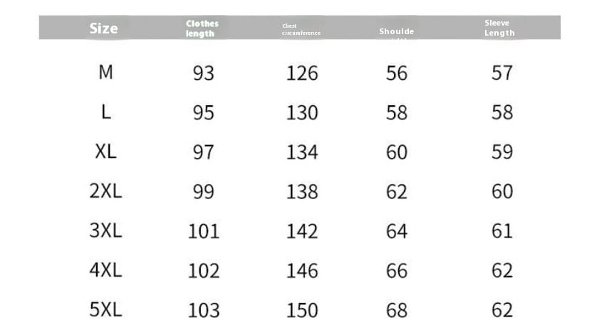 Winter Long Bread Coat For Men