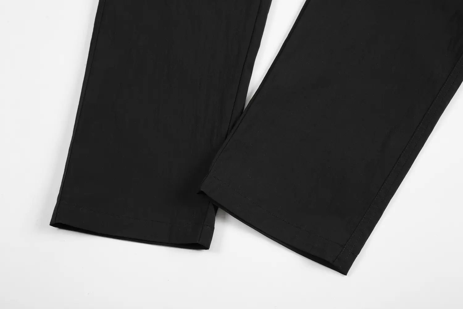 Fashion Functional Workwear Trousers Men