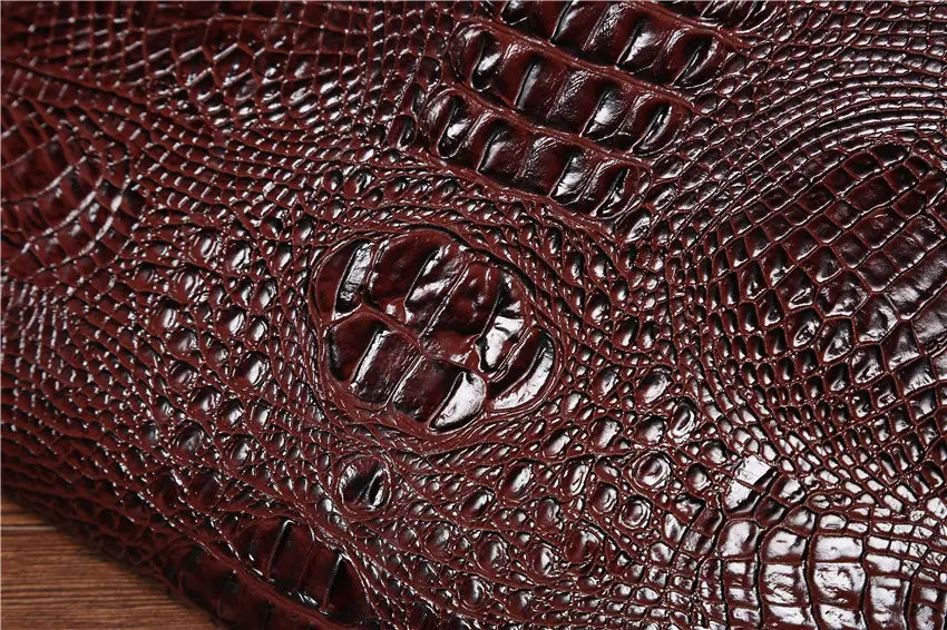 Men’s Fashion Casual Envelope Bag