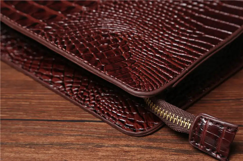 Men’s Fashion Casual Envelope Bag