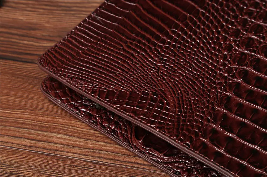 Men’s Fashion Casual Envelope Bag