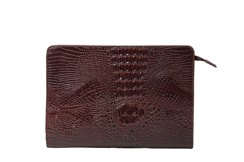 Men’s Fashion Casual Envelope Bag