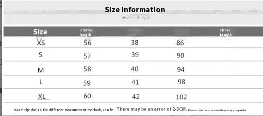 Lace-up Cardigan Single Wear Women’s Jackets