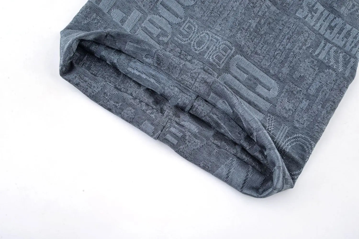 Summer Bandana Cap Men’s Cycling Sun Protection Thin