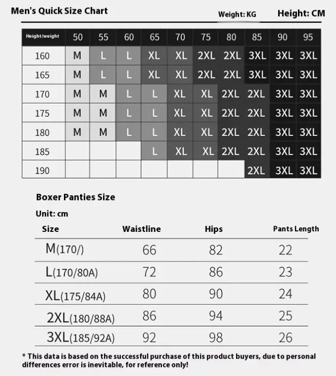 Men’s Transparent Ice Silk T Shape Men’s Summer Sexy Underwear