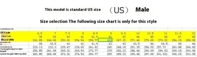 Versatile Men’s Casual Leather Retro Short Boots