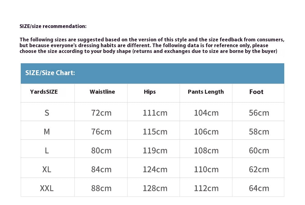 Camouflage Workwear Casual Trousers For Men