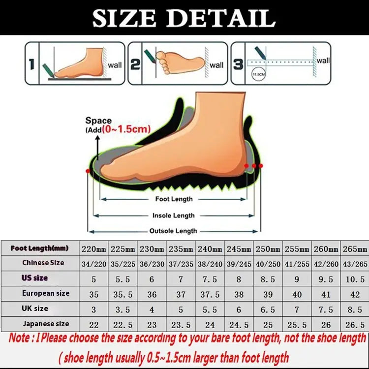 Spring And Summer Low-top Mesh Versatile Youth Sneaker
