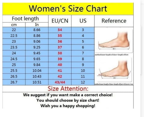 Plus Size Solid Color Low Cut Fashion Round Head Lace-up Platform Women’s Casual Pumps