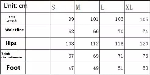 Love Embroidery Stitching Casual Suit Men