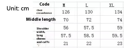 Love Embroidery Stitching Casual Suit Men