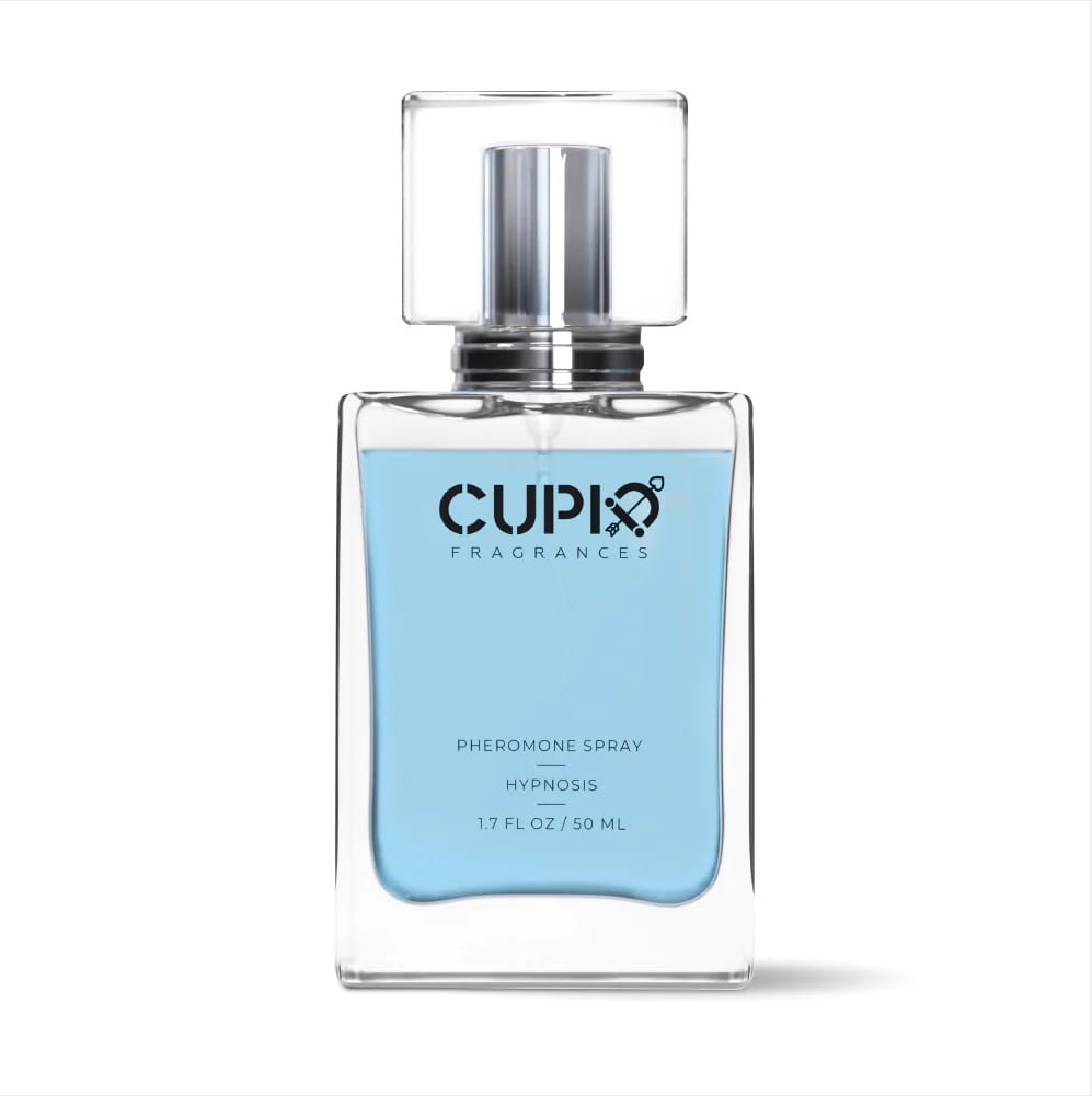 Men’s Cologne Cupid Charm Perfume