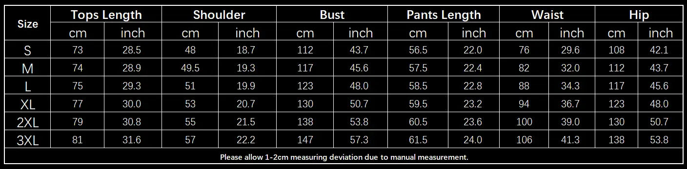 Summer Suits Men Short Sleeve Lapel Pockets Shirt And Drawstring Shorts