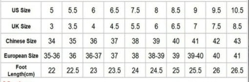 Men’s Fashion Lychee Pattern Cowhide Riding Boots