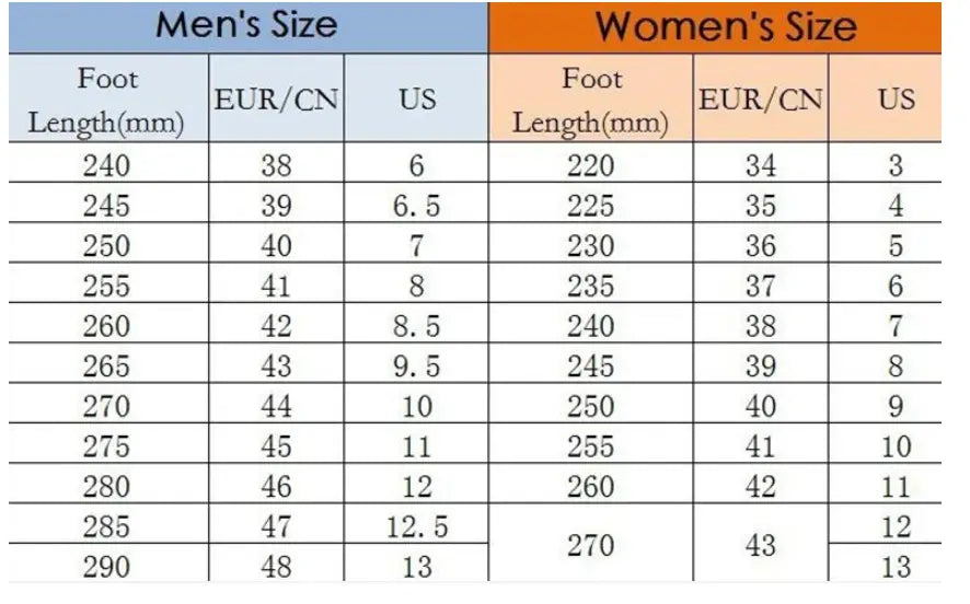 Men’s High Top Martin Boots Lace-up Winter Tube Boots