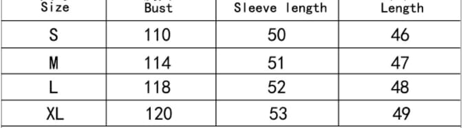 European And American Casual Women’s Solid Color Hoodies