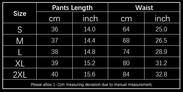 Loose Plaid Print Shorts With Lace-up Design Summer Fashion Y2K Elastic Band Pants For Women
